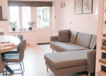 Top Vakantiehuizen | Bed and Breakfast