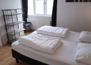 Top Vakantiehuizen | Bed and Breakfast