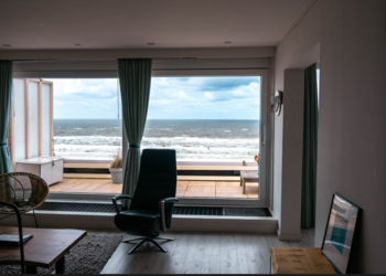 Top Vakantiehuizen | Bed and Breakfast