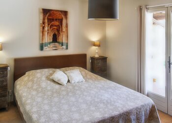 Top Vakantiehuizen | Bed and Breakfast