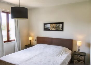 Top Vakantiehuizen | Bed and Breakfast