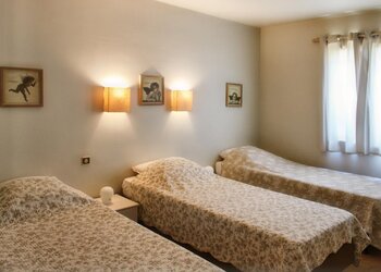 Top Vakantiehuizen | Bed and Breakfast