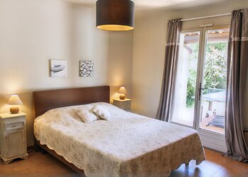 Top Vakantiehuizen | Bed and Breakfast