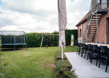 Top Vakantiehuizen | Bed and Breakfast