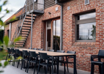 Top Vakantiehuizen | Bed and Breakfast