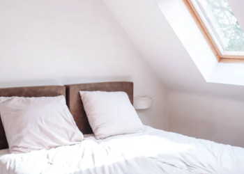 Top Vakantiehuizen | Bed and Breakfast