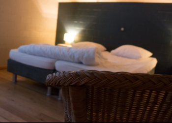 Top Vakantiehuizen | Bed and Breakfast