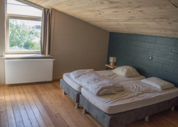 Top Vakantiehuizen | Bed and Breakfast