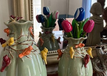 Top Vakantiehuizen | Bed and Breakfast