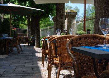 Top Vakantiehuizen | Bed and Breakfast