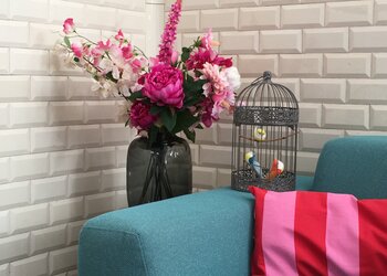 Top Vakantiehuizen | Bed and Breakfast