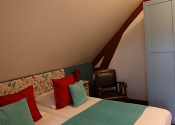 Top Vakantiehuizen | Bed and Breakfast