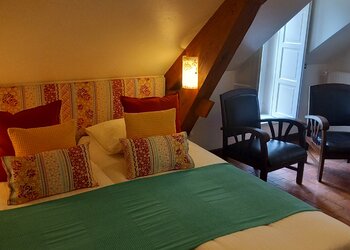 Top Vakantiehuizen | Bed and Breakfast
