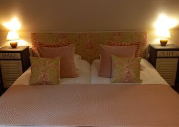 Top Vakantiehuizen | Bed and Breakfast