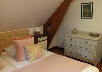 Top Vakantiehuizen | Bed and Breakfast