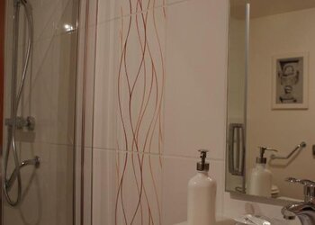 Top Vakantiehuizen | Bed and Breakfast