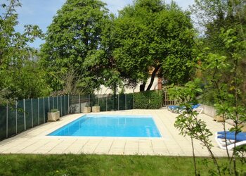 Top Vakantiehuizen | Bed and Breakfast