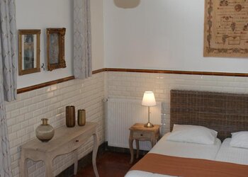 Top Vakantiehuizen | Bed and Breakfast