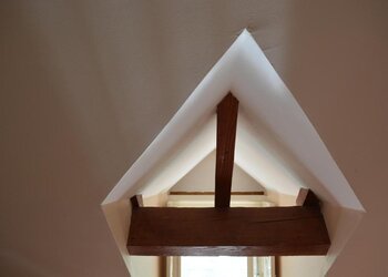 Top Vakantiehuizen | Bed and Breakfast