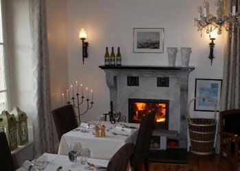 Top Vakantiehuizen | Bed and Breakfast
