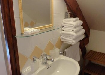 Top Vakantiehuizen | Bed and Breakfast