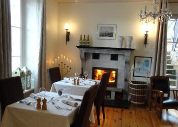Top Vakantiehuizen | Bed and Breakfast
