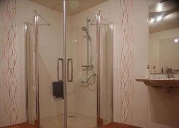 Top Vakantiehuizen | Bed and Breakfast