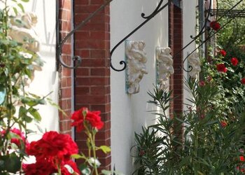 Top Vakantiehuizen | Bed and Breakfast