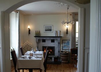 Top Vakantiehuizen | Bed and Breakfast