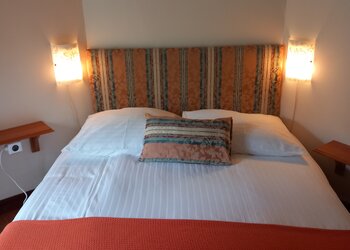 Top Vakantiehuizen | Bed and Breakfast