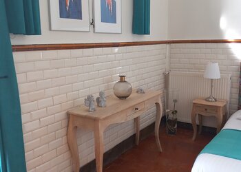 Top Vakantiehuizen | Bed and Breakfast