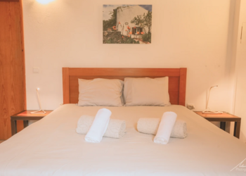 Top Vakantiehuizen | Bed and Breakfast