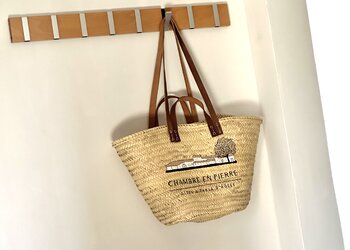 Top Vakantiehuizen | Bed and Breakfast