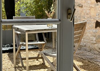 Top Vakantiehuizen | Bed and Breakfast