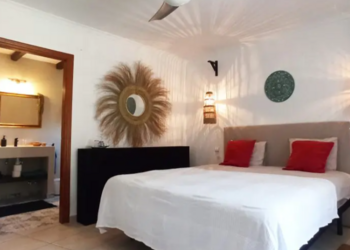 Top Vakantiehuizen | Bed and Breakfast