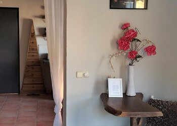 Top Vakantiehuizen | Bed and Breakfast