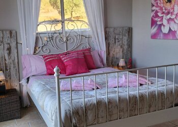 Top Vakantiehuizen | Bed and Breakfast