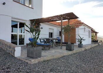 Top Vakantiehuizen | Bed and Breakfast