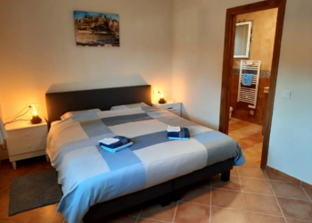 Top Vakantiehuizen | Bed and Breakfast