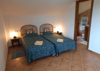 Top Vakantiehuizen | Bed and Breakfast