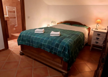 Top Vakantiehuizen | Bed and Breakfast