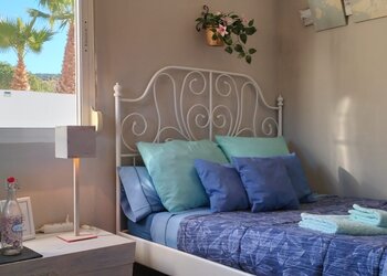 Top Vakantiehuizen | Bed and Breakfast