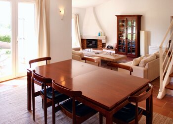 Top Vakantiehuizen | Bed and Breakfast