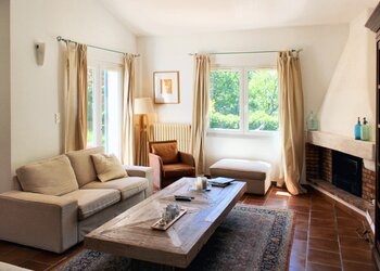 Top Vakantiehuizen | Bed and Breakfast