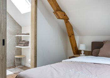 Top Vakantiehuizen | Bed and Breakfast