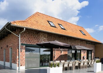 Top Vakantiehuizen | Bed and Breakfast