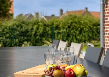 Top Vakantiehuizen | Bed and Breakfast