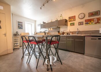 Top Vakantiehuizen | Bed and Breakfast