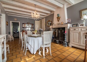 Top Vakantiehuizen | Bed and Breakfast