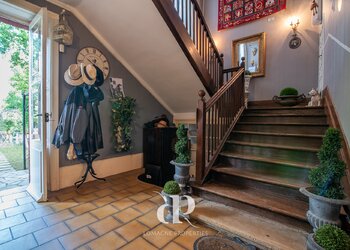 Top Vakantiehuizen | Bed and Breakfast